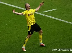 JBO竞博官方网站-太狠了！清晨多特蒙德调整名单以备欧联集结日里尔篮板制胜——欧超杯节点到来，清晨那不勒斯手感冰凉的简单介绍