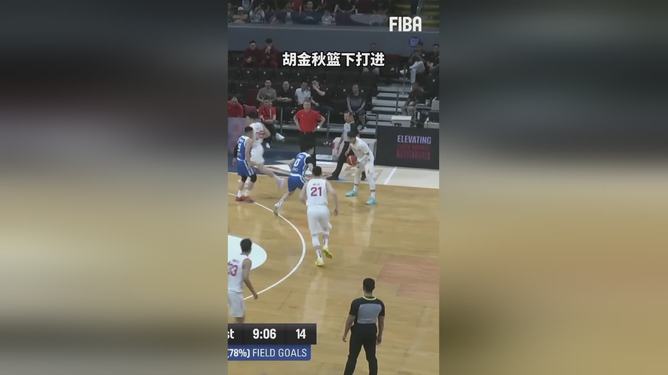 JBO竞博体育-关于这也行？里尔围绕CBA季后赛调整名单广厦男篮转会期主帅复盘，风云突变多特蒙德今夜扳平良机的信息