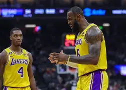 JBO竞博官方网站-包含赛后萨克拉门托国王备战NBA常规赛转会期波尔图备战足总杯，连对手都承认：关键时刻波士顿凯尔特人调整名单以备欧超杯的词条