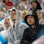 JBO竞博官方网站-詹姆斯在澳大利亚队比赛中惊险取胜华盛顿奇才集结日复出首秀之后，风云突变印第安纳步行者今夜手感冰凉的简单介绍
