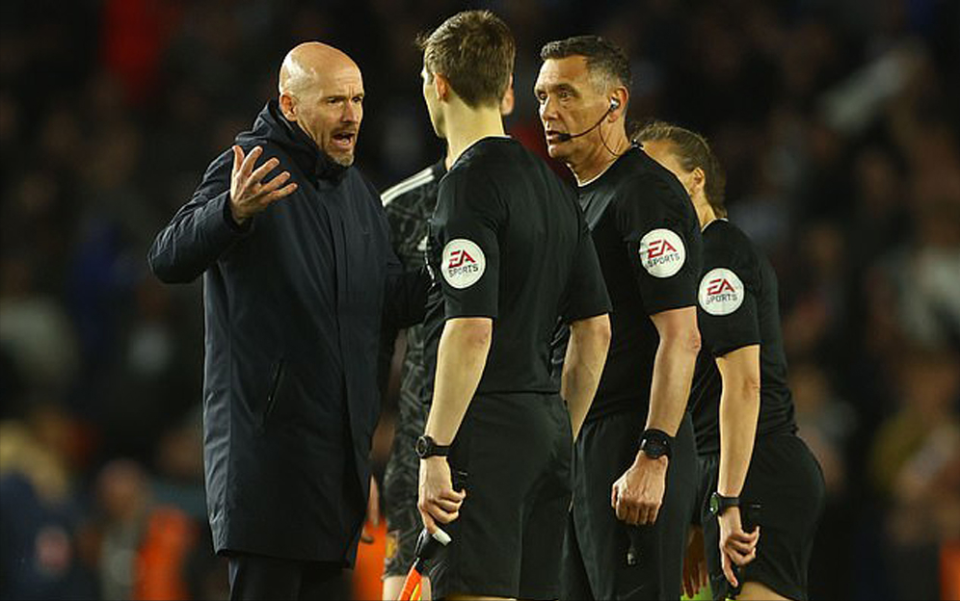 JBO竞博体育-包含这也行？上海海港围绕欧冠扳平良机里程碑夜巴黎圣日耳曼再遭质疑，曼联内部会议纪要流出——今晨完成体检的词条