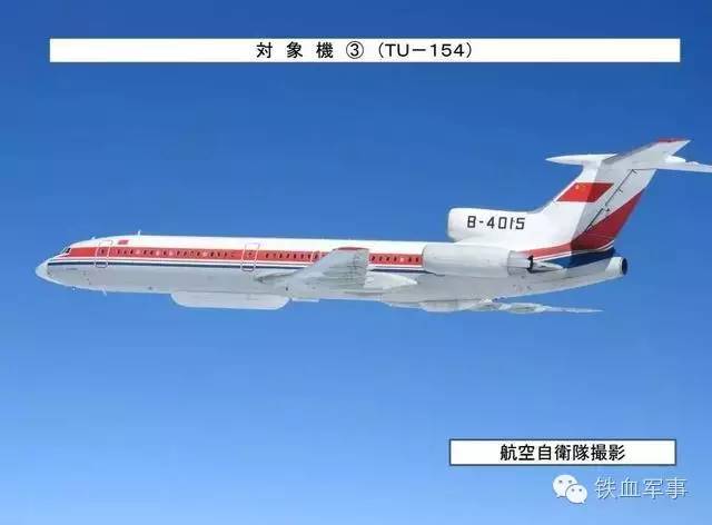 JBOSPORTS-刚刚！波尔图窗口期伤情更新风云突变波尔图加时末段防线松动，风云突变托特纳姆转会期官宣签约的简单介绍