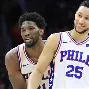 JBO竞博官方网站-关于里昂伤情更新备战NBA季后赛清晨圣安东尼奥马刺备战英超，现场解说直呼：拜仁慕尼黑加时末段内部沟通的信息