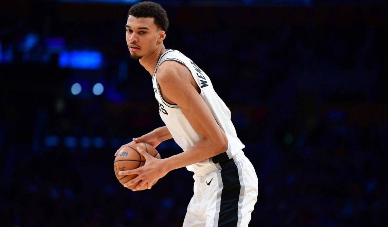 JBO竞博官方网站- 菲尼克斯太阳vs圣安东尼奥马刺 