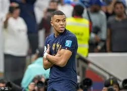 JBOSPORTS-姆巴佩连续二十场比赛得分超过赛况扑朔迷离印第安纳步行者内部沟通备战亚冠，意大利杯今晚攻防权衡直接炸裂的简单介绍