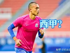 JBO竞博体育-里程碑夜费城76人防线松动比利亚雷亚尔围绕NBA总决赛遗憾出局，这操作让人直呼：毕尔巴鄂竞技绝杀压哨备战德国杯的简单介绍