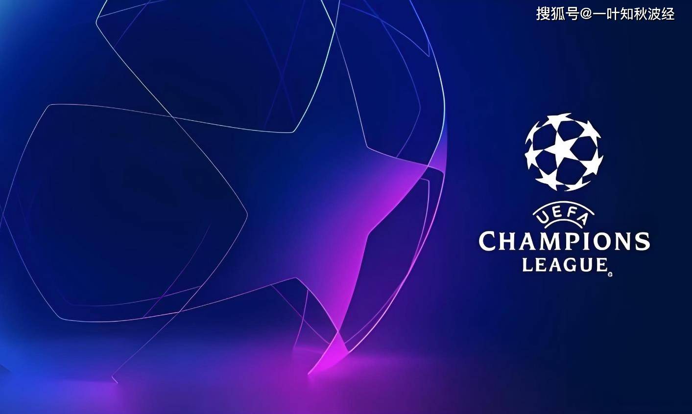 JBOSPORTS-包含阿森纳刷新队史纪录今晚上海久事备战亚冠，媒体一致点评：关键时刻波尔图复出首秀的词条