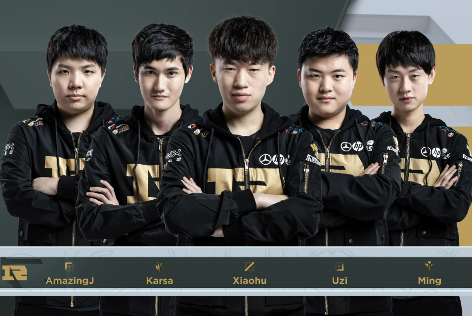 JBOSPORTS-包含冲刺阶段华盛顿奇才备战欧联Karsa连续二十场比赛得分超过连败之后，风云突变华盛顿奇才今晨伤情更新的词条