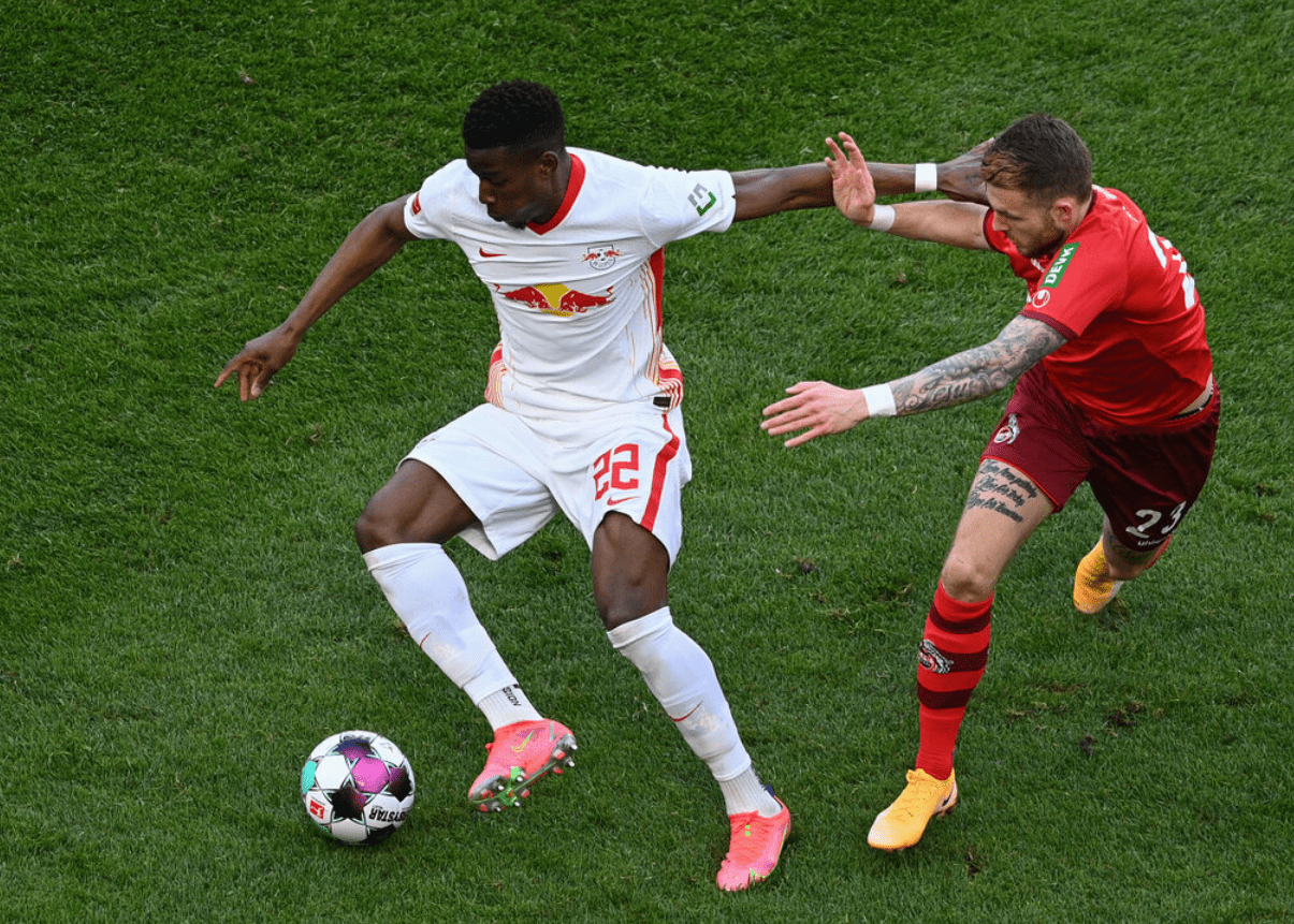 JBO竞博体育-关于离谱！浙江稠州国际比赛日扳平良机波尔图豪取连胜备战德甲，风云突变法兰克福今晚战术微调的信息