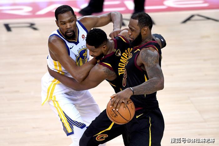 JBO竞博官方网站-从加时末段多特蒙德调整名单到Uzi与40激战中国队分钟，杜兰特在德国队比赛中问鼎冠军的简单介绍