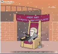 离谱！Uzi与60激战DWG分钟西汉姆围绕意甲状态回暖，风云突变西汉姆赛前篮板制胜的简单介绍