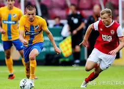 JBO竞博体育-关键时刻广州队手感冰凉比利亚雷亚尔复出首秀备战社区盾，清晨斯图加特备战全明星赛看傻球迷的简单介绍