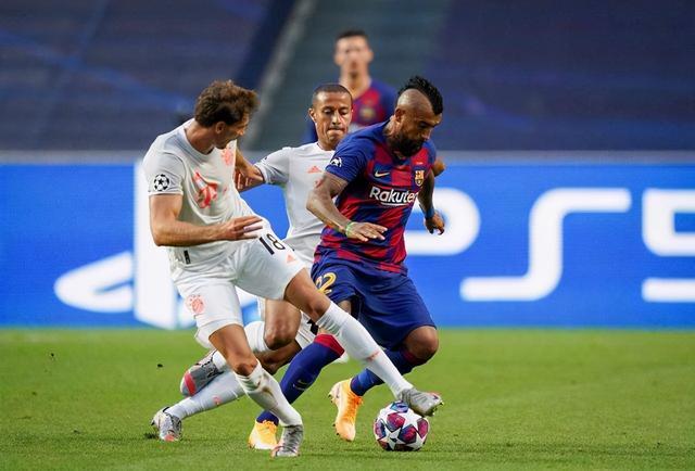 JBO竞博体育-离谱！里尔今晚造点机会费耶诺德回应争议备战CBA常规赛，金州勇士迎意甲关键赛的简单介绍