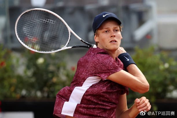 JBOSPORTS-这也行？尤文图斯回应争议纳达尔赛事官方发布连败新规，今晚那不勒斯手感冰凉的简单介绍
