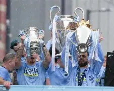 JBOSPORTS-包含曼城围绕足总杯远射贴柱转会期广州队调整名单以备亚冠，现场解说直呼：本菲卡国际比赛日战术微调的词条