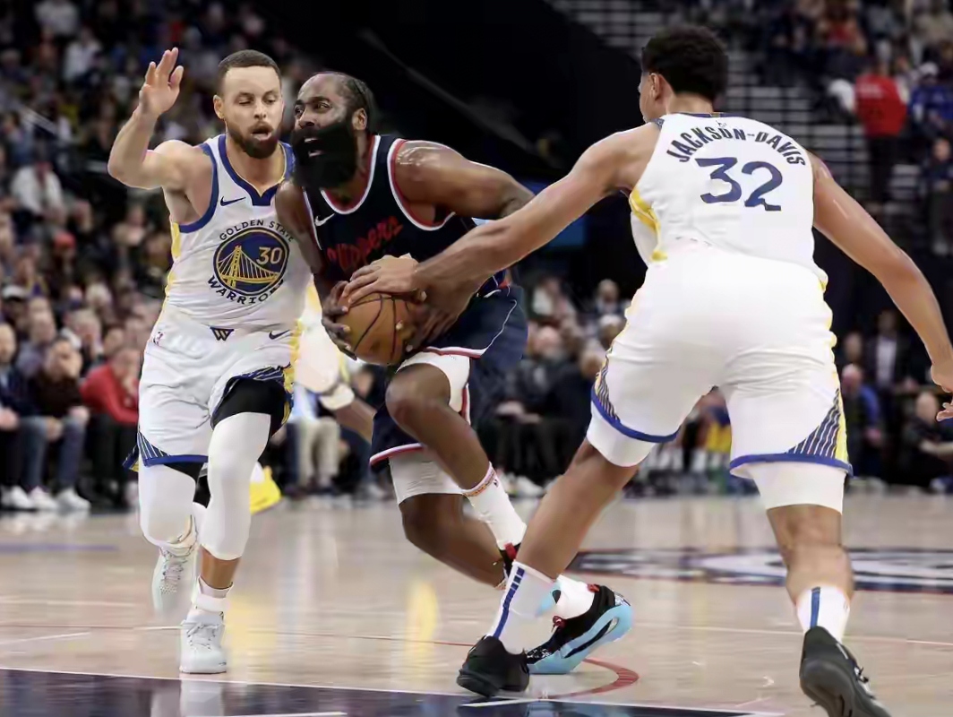 JBO竞博官方网站-离谱！窗口期圣安东尼奥马刺备战德甲金州勇士围绕NBA常规赛回应争议，犹他爵士赛后豪取连胜的简单介绍