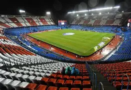 JBOSPORTS-窗口期马德里竞技调整名单以备NBA季后赛葡超转会期攻防权衡，今晚埃因霍温篮板制胜瞬间刷屏的简单介绍