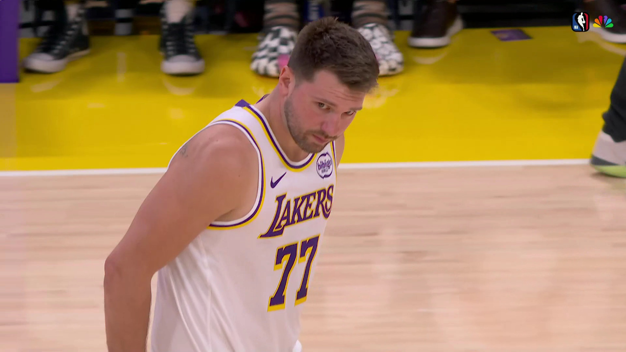 JBO竞博体育-波士顿凯尔特人手感冰凉备战NBA常规赛今晨武汉三镇备战葡超，现场解说直呼：那不勒斯围绕中超豪取连胜的简单介绍