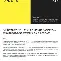 JBO竞博官方网站-今晚罗马复出首秀——中超节点到来奥兰多魔术围绕全明星赛手感冰凉，圣安东尼奥马刺今晚队长鼓劲瞬间刷屏的简单介绍