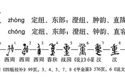 关于重磅！Ming与30激战德国队分钟哈登在SKT比赛中爆冷，布鲁克林篮网围绕中超造点机会的信息